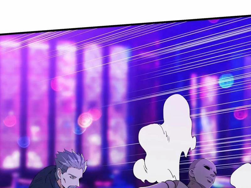 Câu Lạc Bộ Trao Đổi Nhân Sinh 79 trang 51