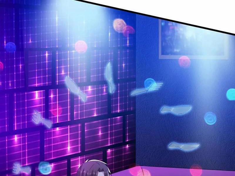 Câu Lạc Bộ Trao Đổi Nhân Sinh 79 trang 54