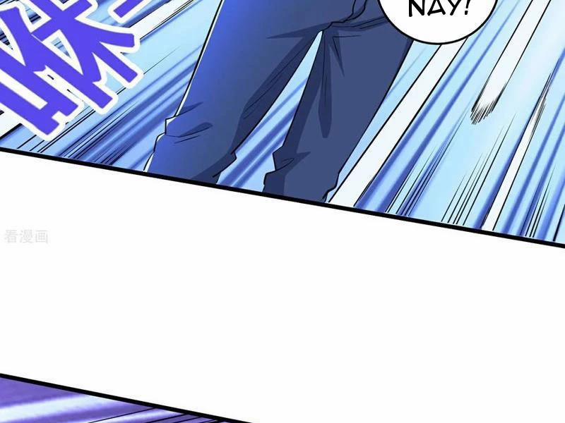 Câu Lạc Bộ Trao Đổi Nhân Sinh 79 trang 59