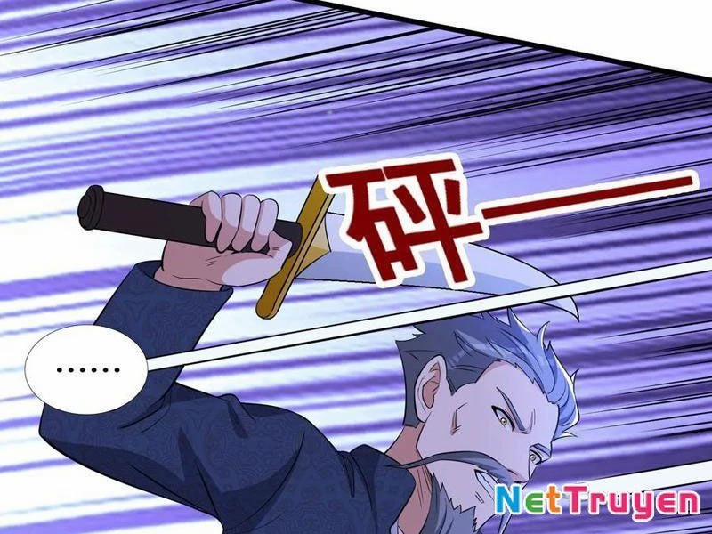 Câu Lạc Bộ Trao Đổi Nhân Sinh 79 trang 60