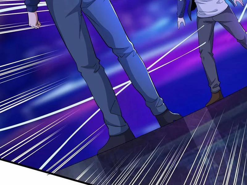 Câu Lạc Bộ Trao Đổi Nhân Sinh 79 trang 71