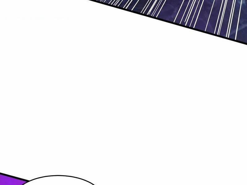 Câu Lạc Bộ Trao Đổi Nhân Sinh 79 trang 72