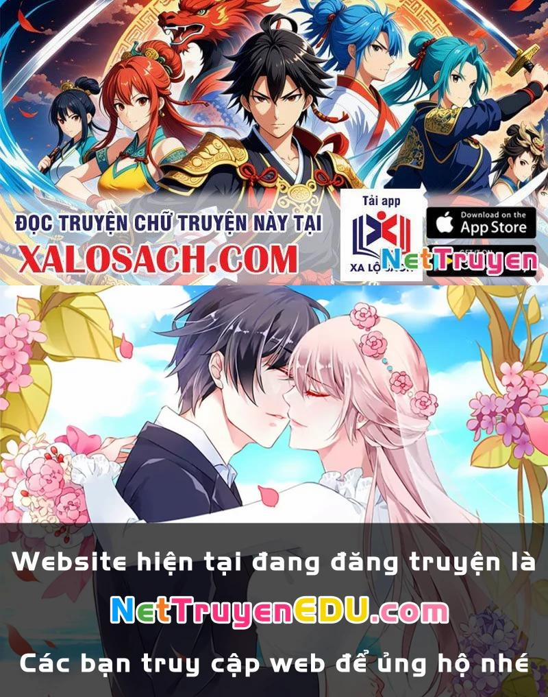 Câu Lạc Bộ Trao Đổi Nhân Sinh 79 trang 75