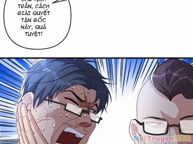 Câu Lạc Bộ Trao Đổi Nhân Sinh 8 trang 1