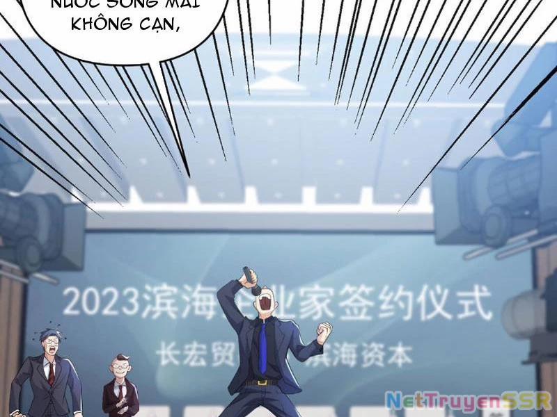 Câu Lạc Bộ Trao Đổi Nhân Sinh 8 trang 11