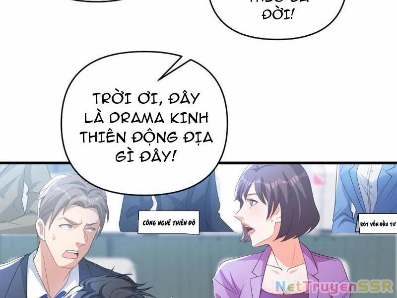 Câu Lạc Bộ Trao Đổi Nhân Sinh 8 trang 13