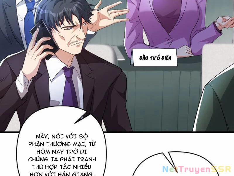 Câu Lạc Bộ Trao Đổi Nhân Sinh 8 trang 14