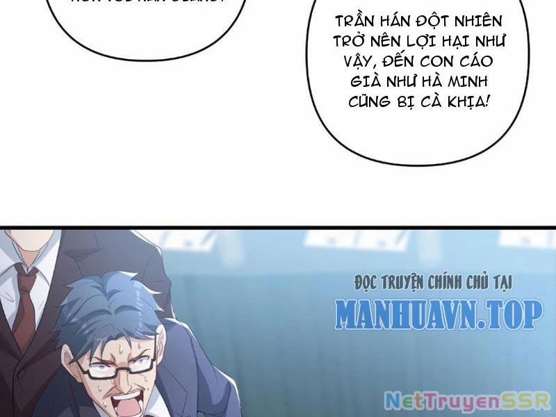 Câu Lạc Bộ Trao Đổi Nhân Sinh 8 trang 15