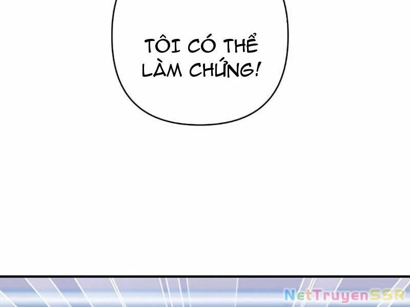 Câu Lạc Bộ Trao Đổi Nhân Sinh 8 trang 19