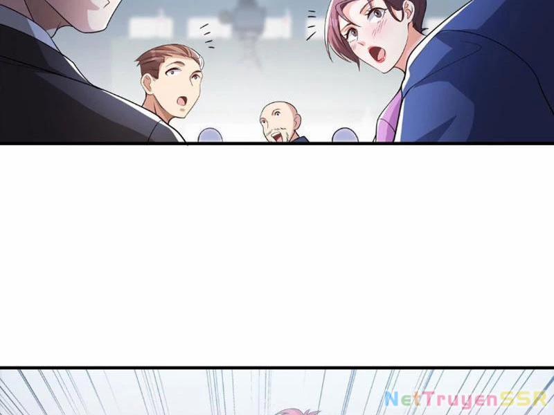 Câu Lạc Bộ Trao Đổi Nhân Sinh 8 trang 21