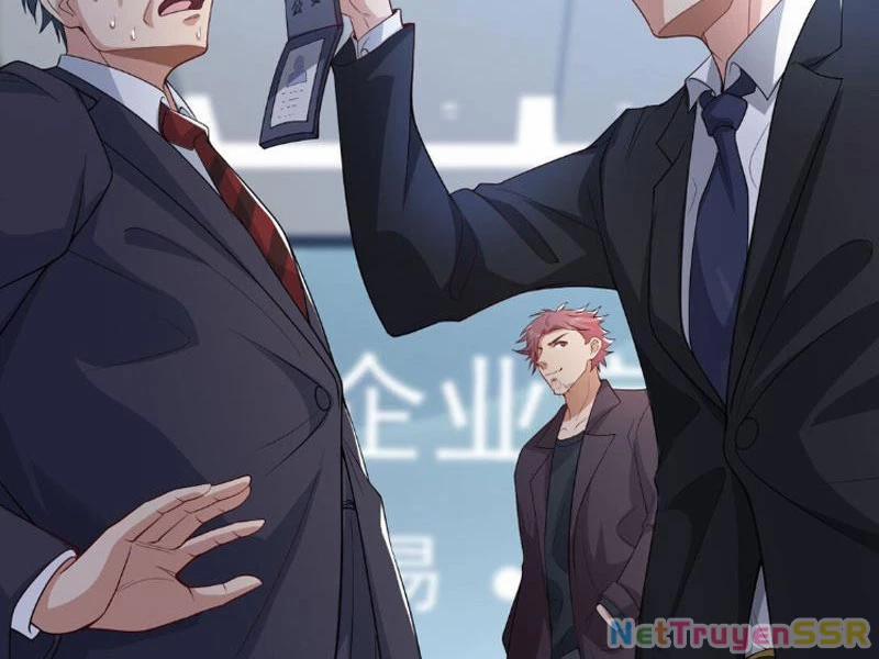 Câu Lạc Bộ Trao Đổi Nhân Sinh 8 trang 25