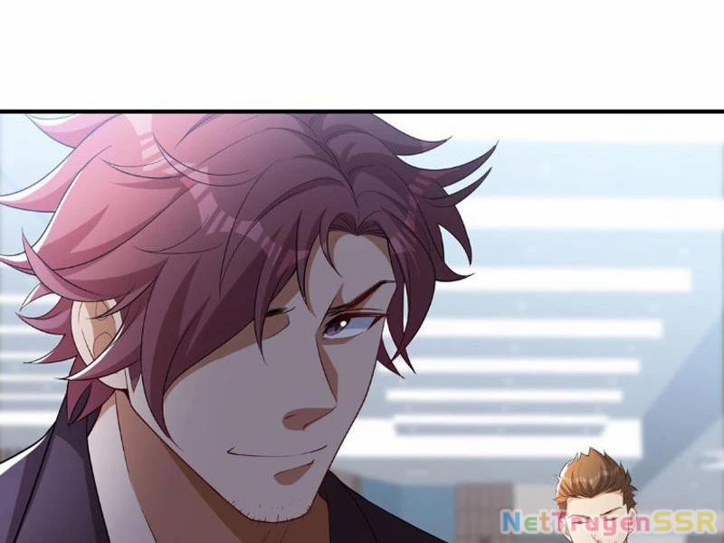 Câu Lạc Bộ Trao Đổi Nhân Sinh 8 trang 29