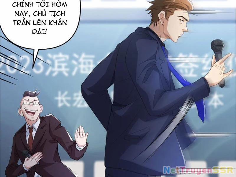 Câu Lạc Bộ Trao Đổi Nhân Sinh 8 trang 4