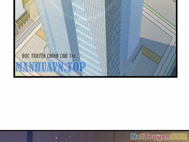 Câu Lạc Bộ Trao Đổi Nhân Sinh 8 trang 40