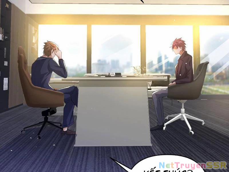 Câu Lạc Bộ Trao Đổi Nhân Sinh 8 trang 44