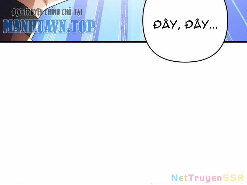 Câu Lạc Bộ Trao Đổi Nhân Sinh 8 trang 50