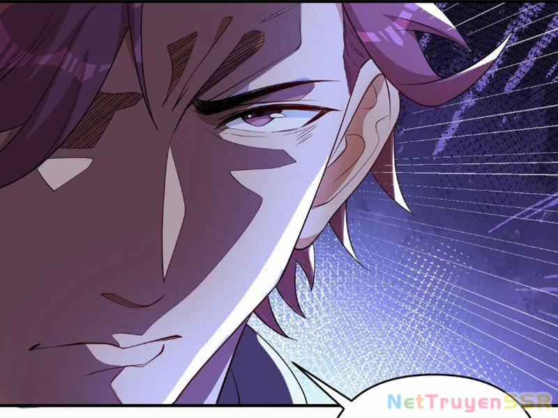 Câu Lạc Bộ Trao Đổi Nhân Sinh 8 trang 51