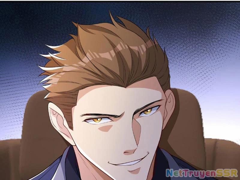 Câu Lạc Bộ Trao Đổi Nhân Sinh 8 trang 53