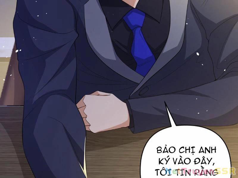 Câu Lạc Bộ Trao Đổi Nhân Sinh 8 trang 67