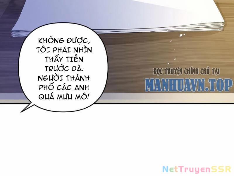 Câu Lạc Bộ Trao Đổi Nhân Sinh 8 trang 69