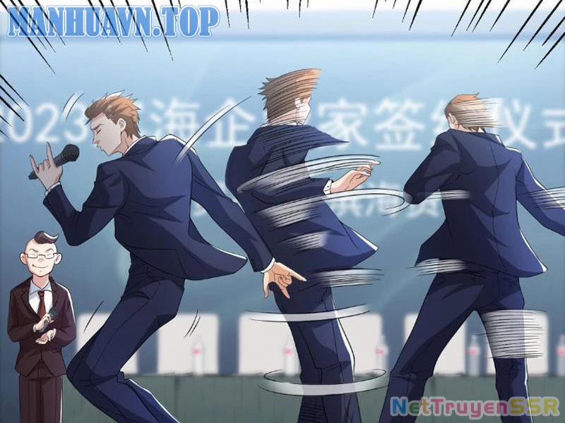 Câu Lạc Bộ Trao Đổi Nhân Sinh 8 trang 7