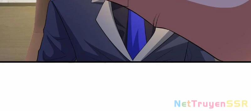 Câu Lạc Bộ Trao Đổi Nhân Sinh 8 trang 74