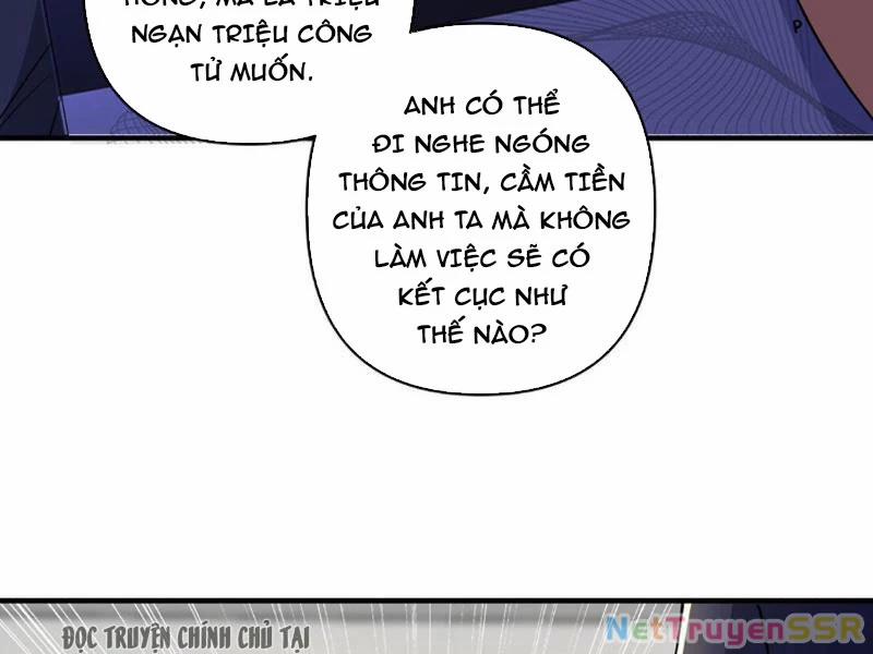 Câu Lạc Bộ Trao Đổi Nhân Sinh 8 trang 77