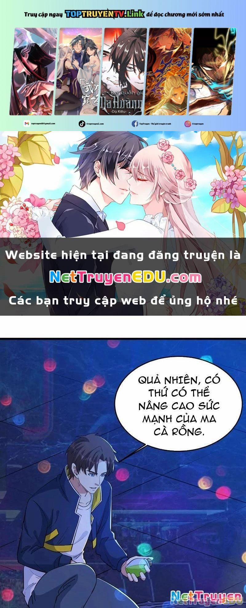 Câu Lạc Bộ Trao Đổi Nhân Sinh 80 trang 0
