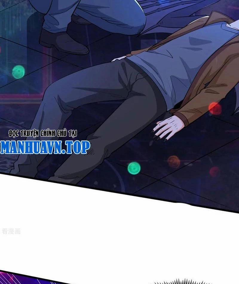 Câu Lạc Bộ Trao Đổi Nhân Sinh 80 trang 1