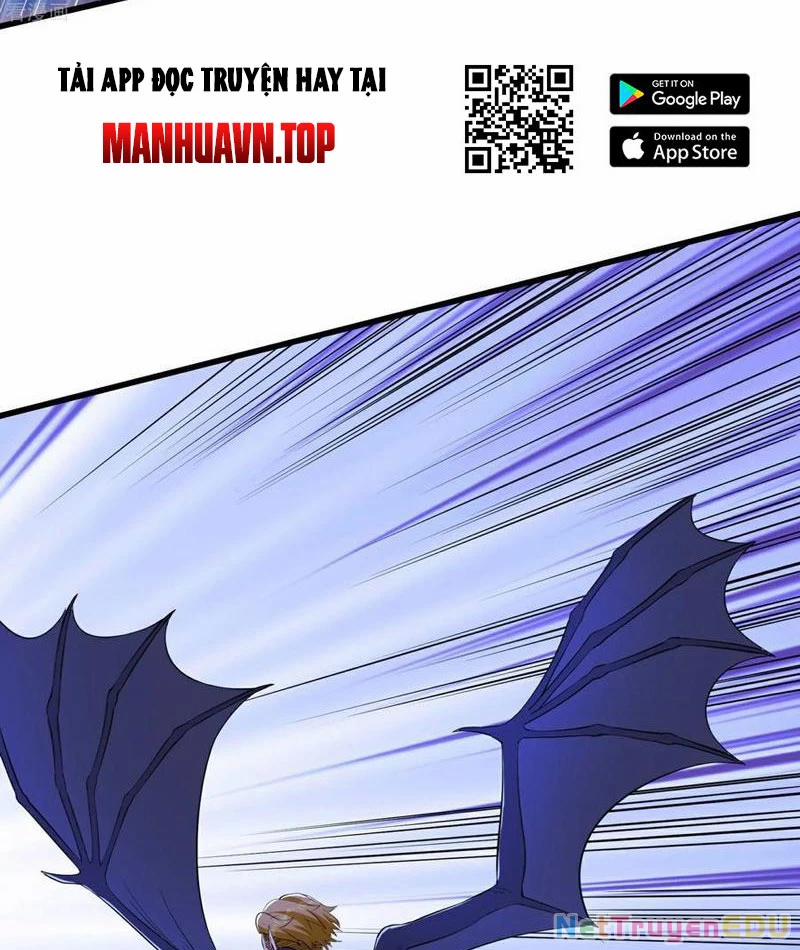 Câu Lạc Bộ Trao Đổi Nhân Sinh 80 trang 14