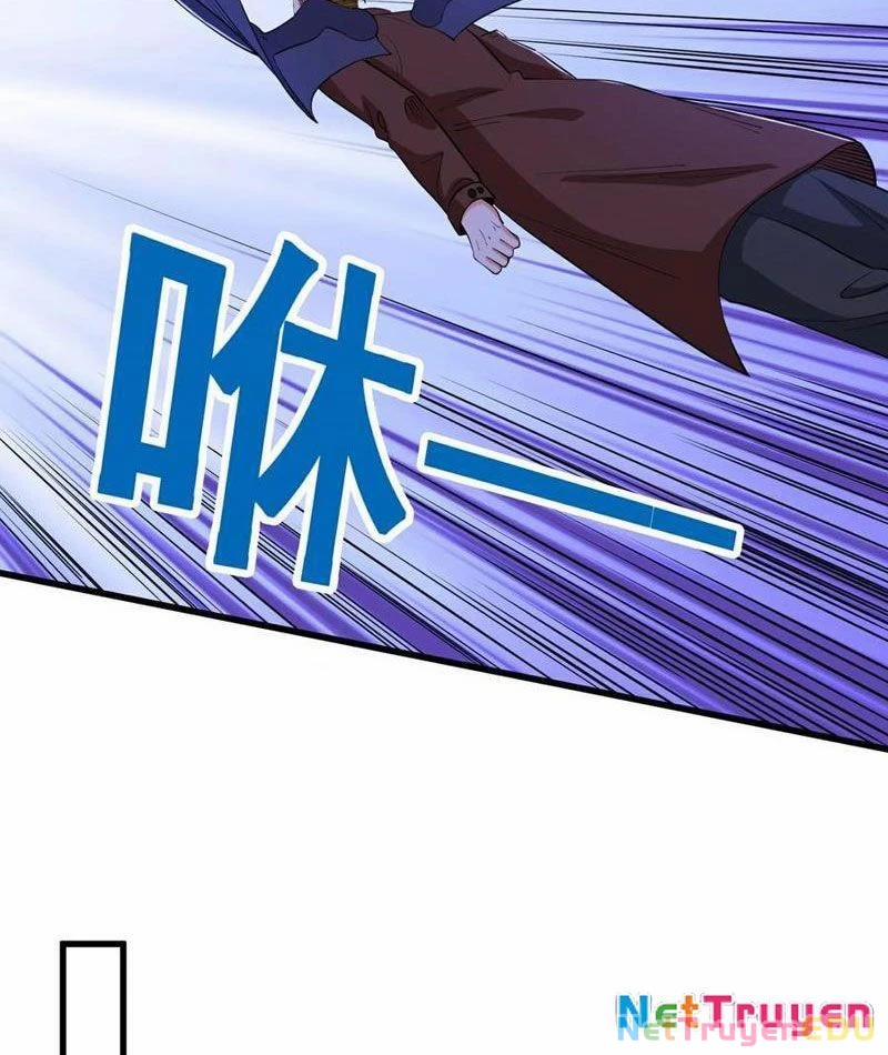 Câu Lạc Bộ Trao Đổi Nhân Sinh 80 trang 15