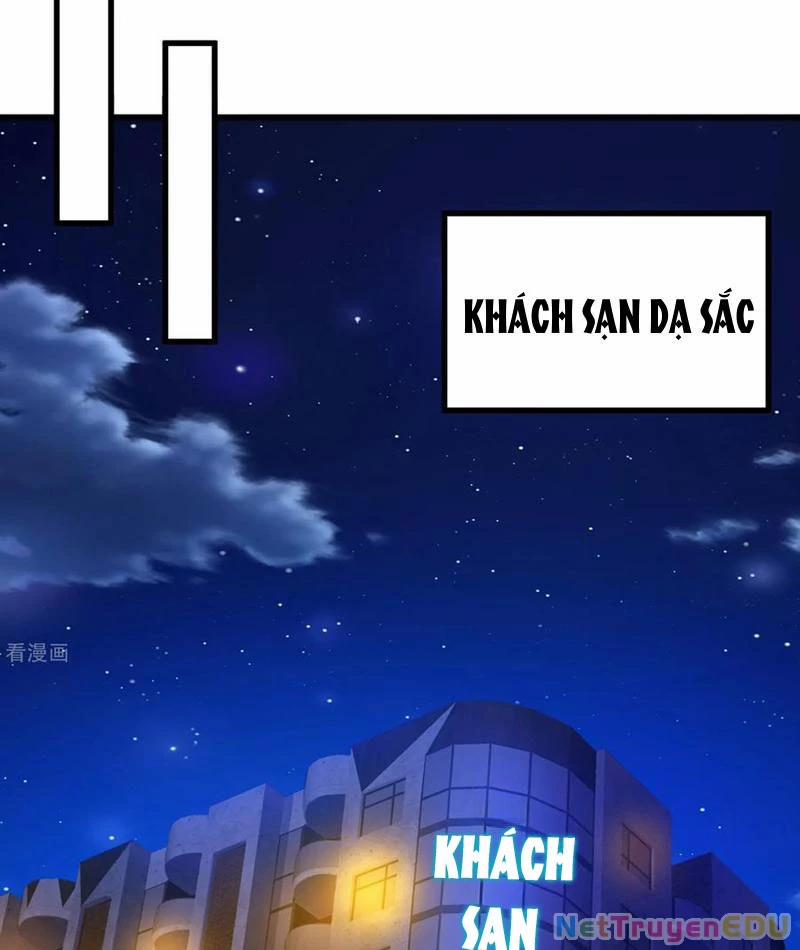 Câu Lạc Bộ Trao Đổi Nhân Sinh 80 trang 16