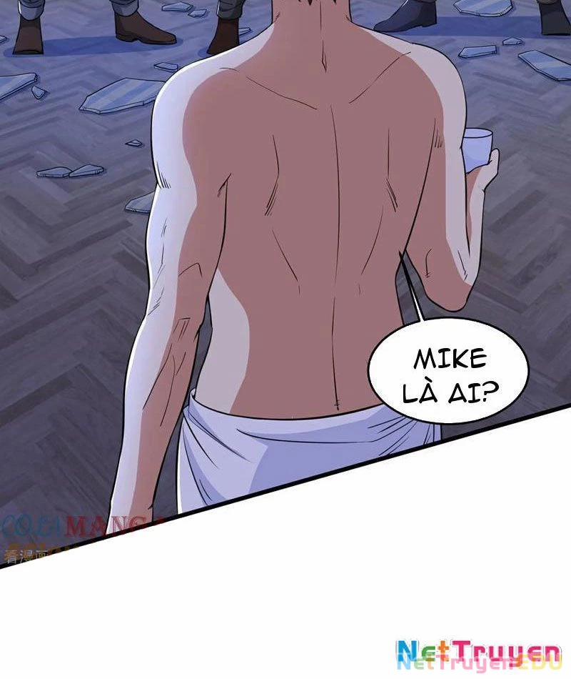 Câu Lạc Bộ Trao Đổi Nhân Sinh 80 trang 25