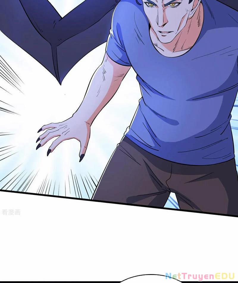 Câu Lạc Bộ Trao Đổi Nhân Sinh 80 trang 27