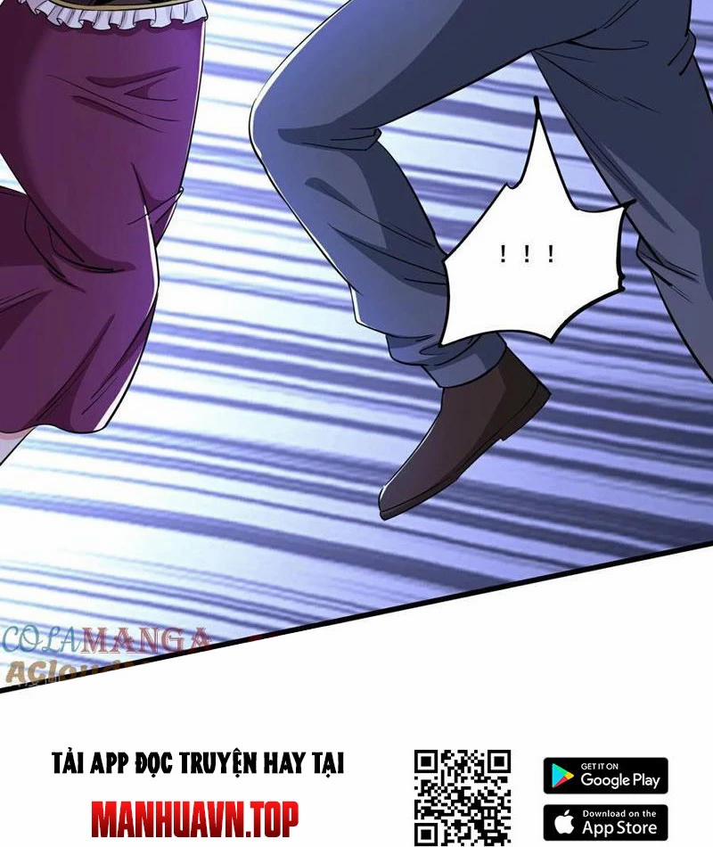 Câu Lạc Bộ Trao Đổi Nhân Sinh 80 trang 33