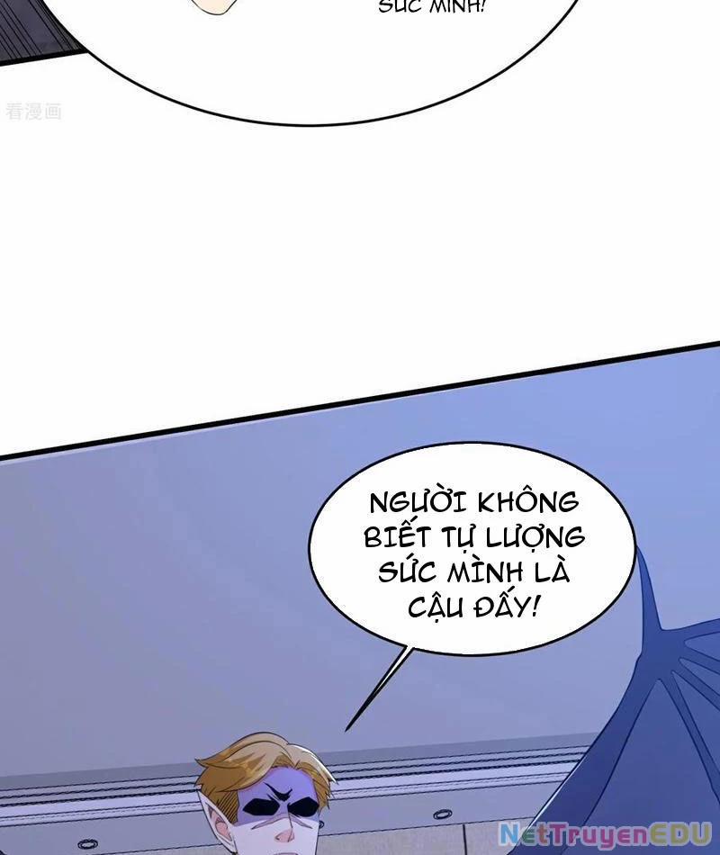 Câu Lạc Bộ Trao Đổi Nhân Sinh 80 trang 39