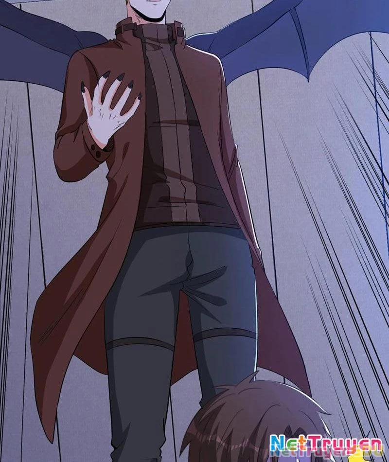 Câu Lạc Bộ Trao Đổi Nhân Sinh 80 trang 40