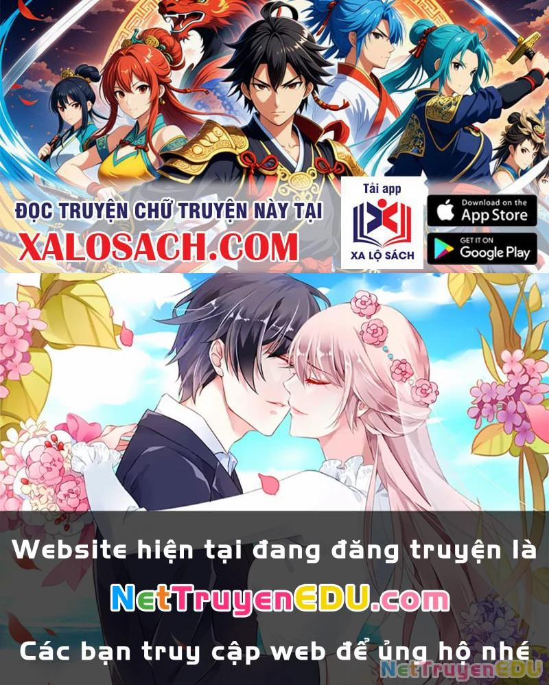 Câu Lạc Bộ Trao Đổi Nhân Sinh 80 trang 42