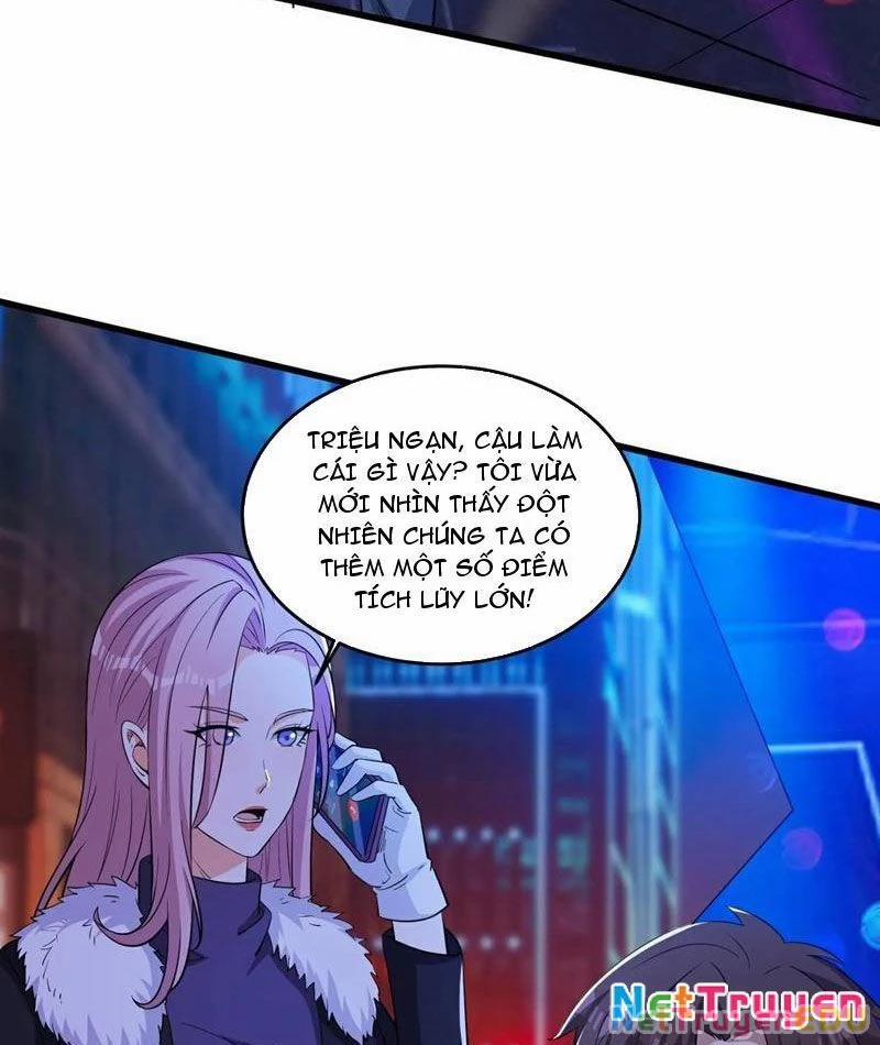 Câu Lạc Bộ Trao Đổi Nhân Sinh 80 trang 5