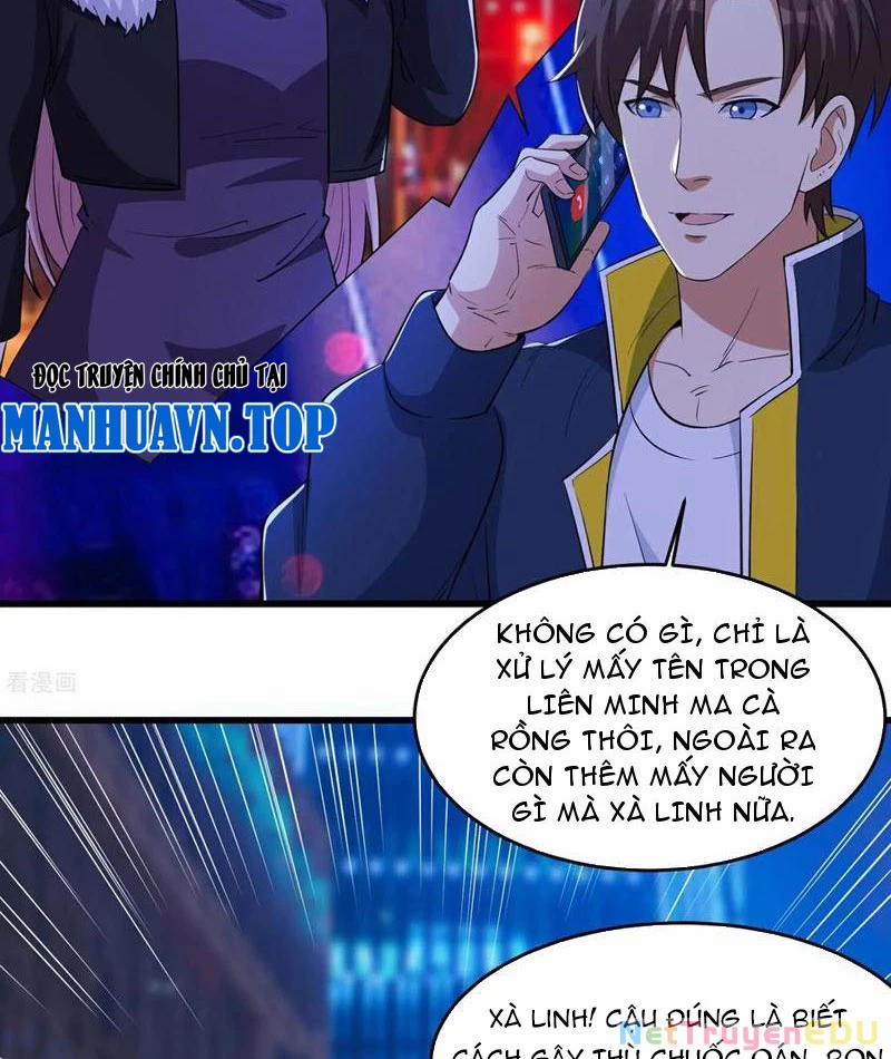 Câu Lạc Bộ Trao Đổi Nhân Sinh 80 trang 6