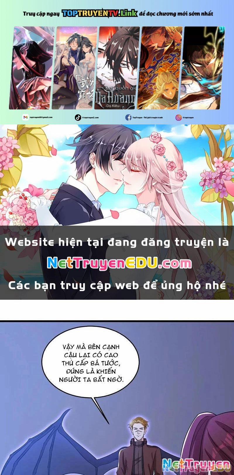 Câu Lạc Bộ Trao Đổi Nhân Sinh 81 trang 0