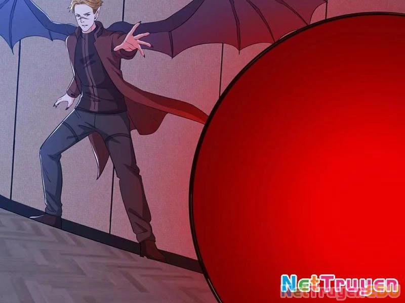 Câu Lạc Bộ Trao Đổi Nhân Sinh 81 trang 15