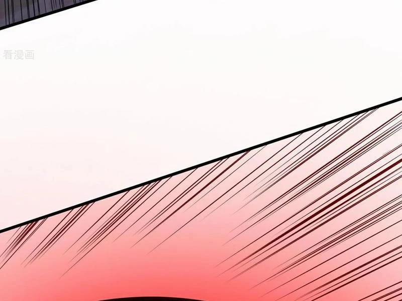 Câu Lạc Bộ Trao Đổi Nhân Sinh 81 trang 17