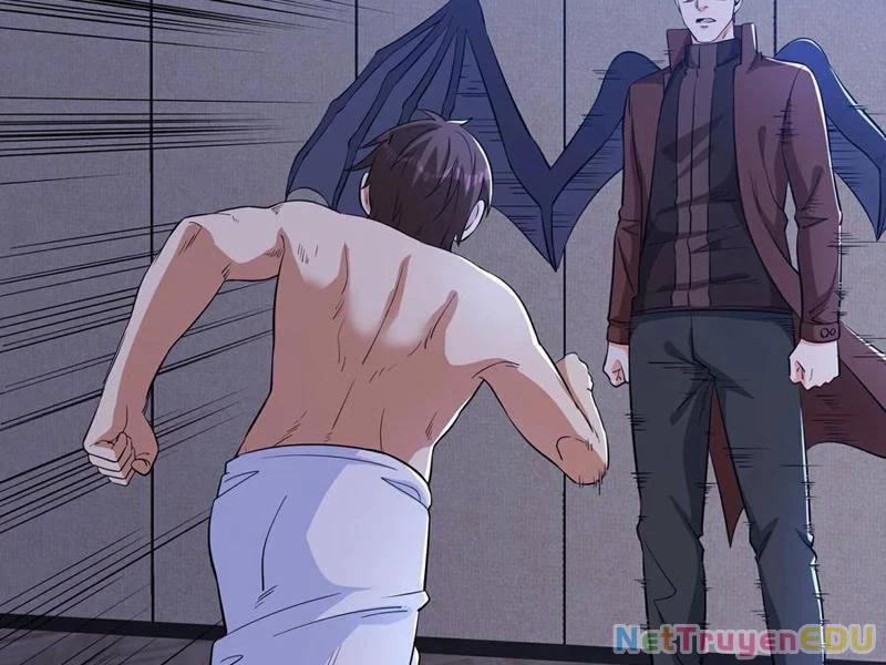 Câu Lạc Bộ Trao Đổi Nhân Sinh 81 trang 28