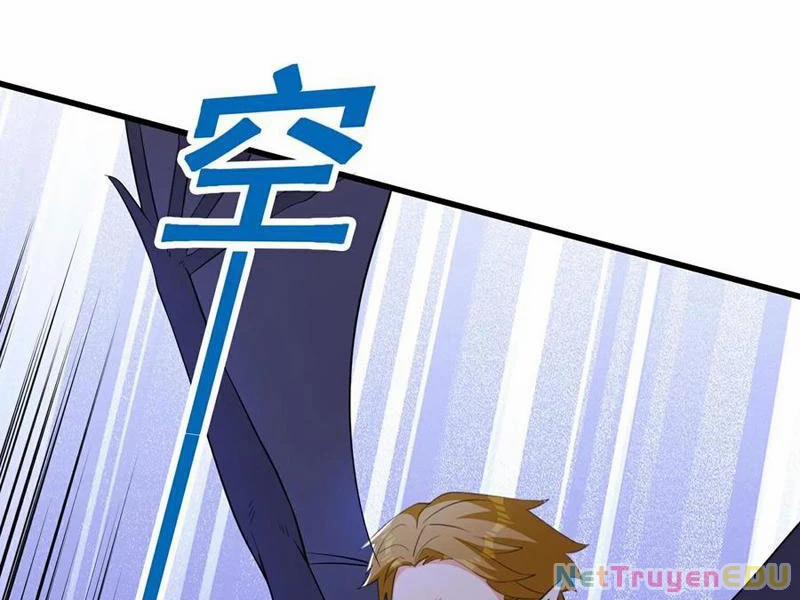 Câu Lạc Bộ Trao Đổi Nhân Sinh 81 trang 3