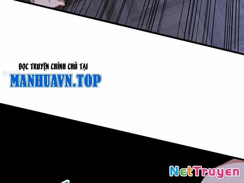 Câu Lạc Bộ Trao Đổi Nhân Sinh 81 trang 30