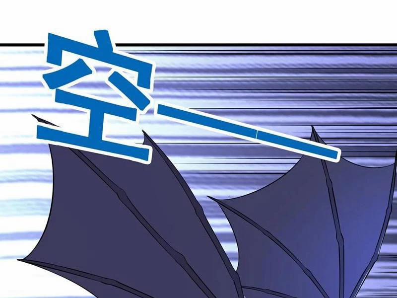 Câu Lạc Bộ Trao Đổi Nhân Sinh 81 trang 37