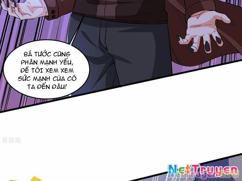 Câu Lạc Bộ Trao Đổi Nhân Sinh 81 trang 5