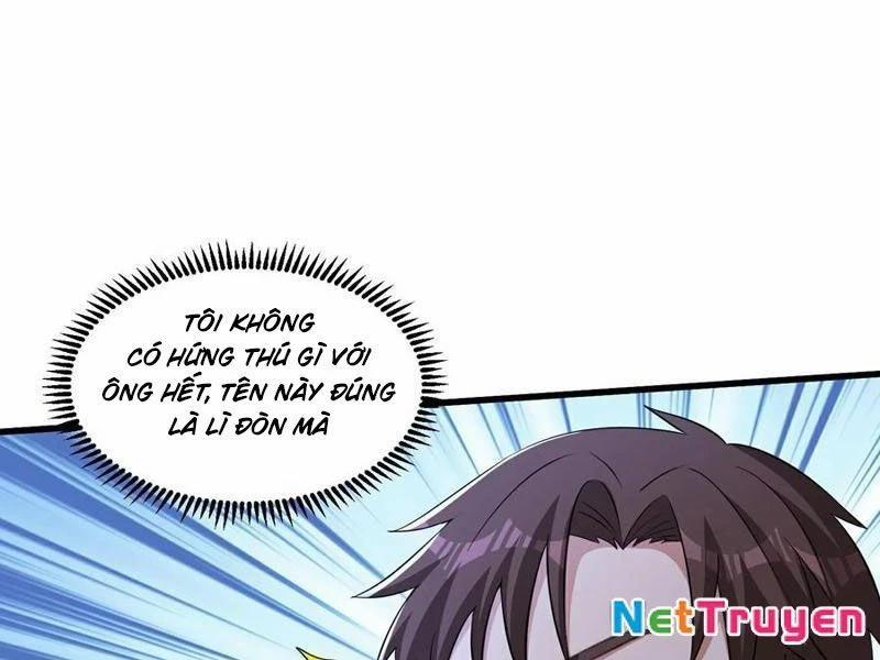 Câu Lạc Bộ Trao Đổi Nhân Sinh 81 trang 50