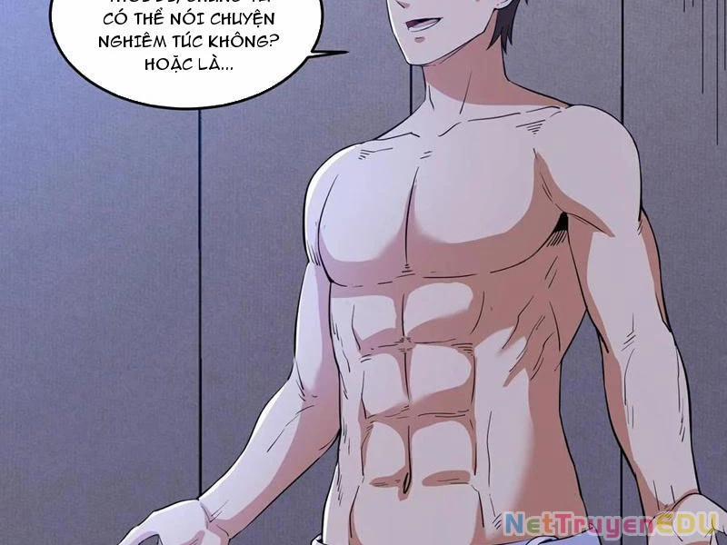 Câu Lạc Bộ Trao Đổi Nhân Sinh 81 trang 56